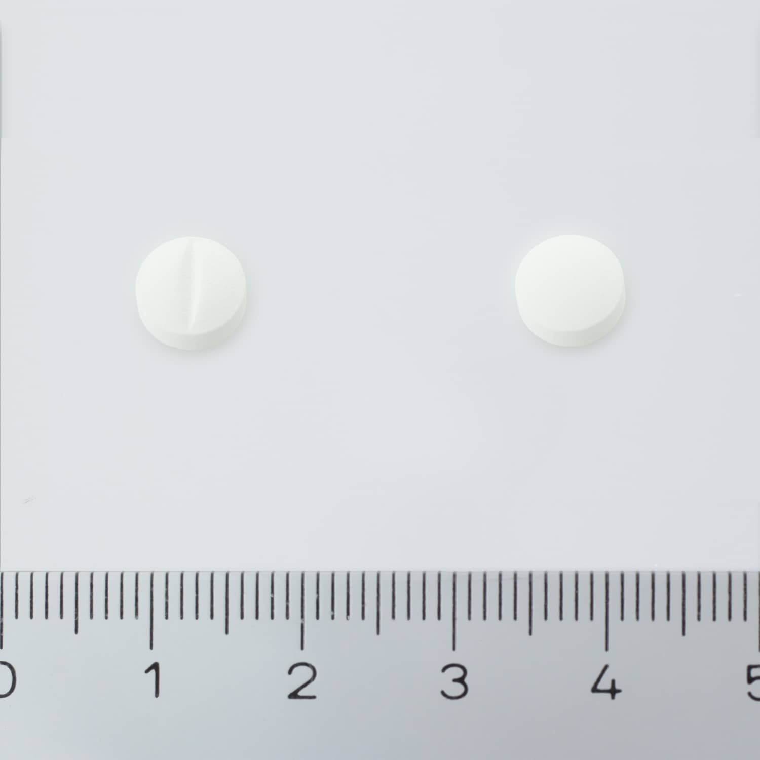 Cetirizine EG 10 mg Cetirizine EG 10 mg