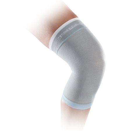 Thuasne Genusoft Knie T3