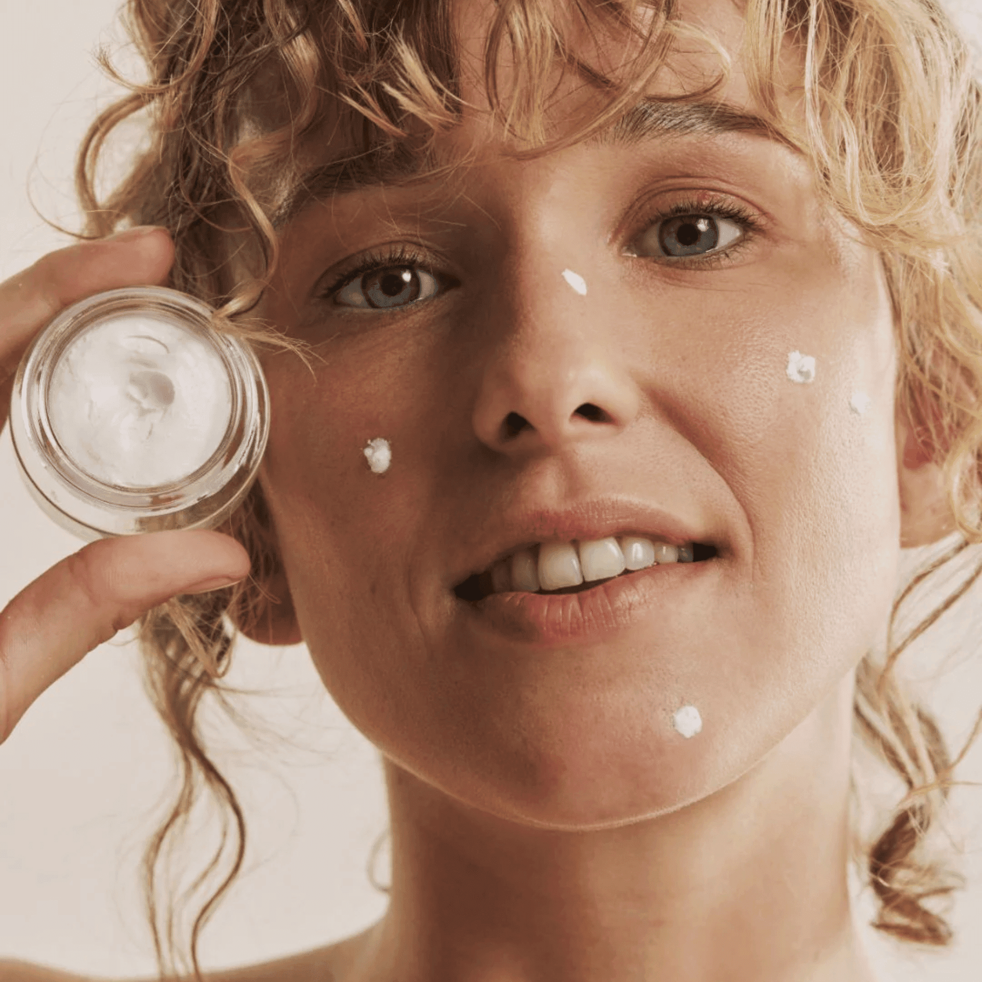 Ray Acne Prone Skin Pimple Paste