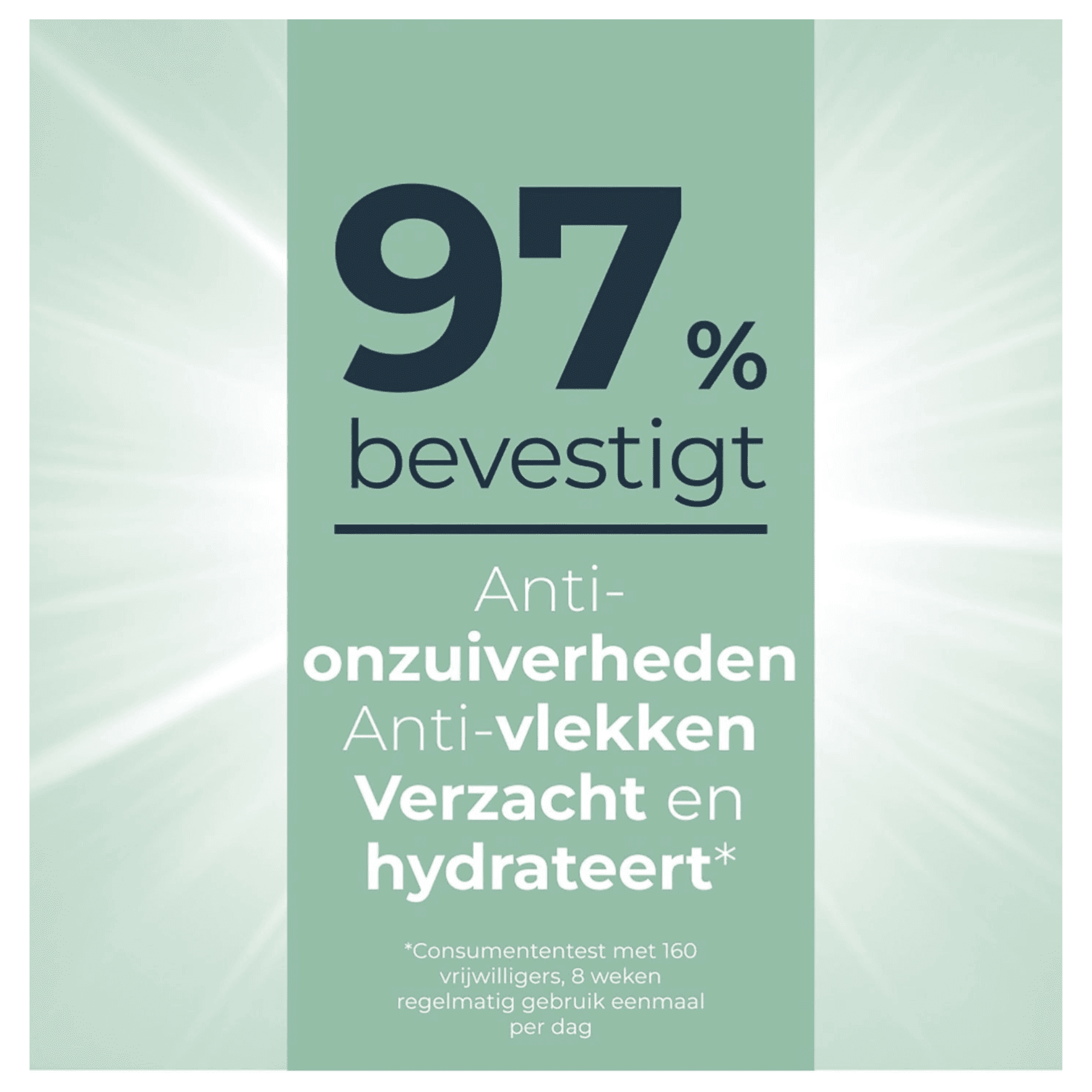 Eucerin Dermopure Creme Corps Triple Action 200ml Eucerin Dermopure Creme Corps Triple Action 200ml