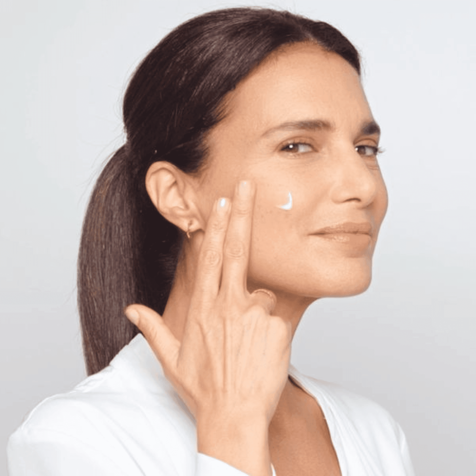 Institut Esthederm Age Proteom Advanced Serum