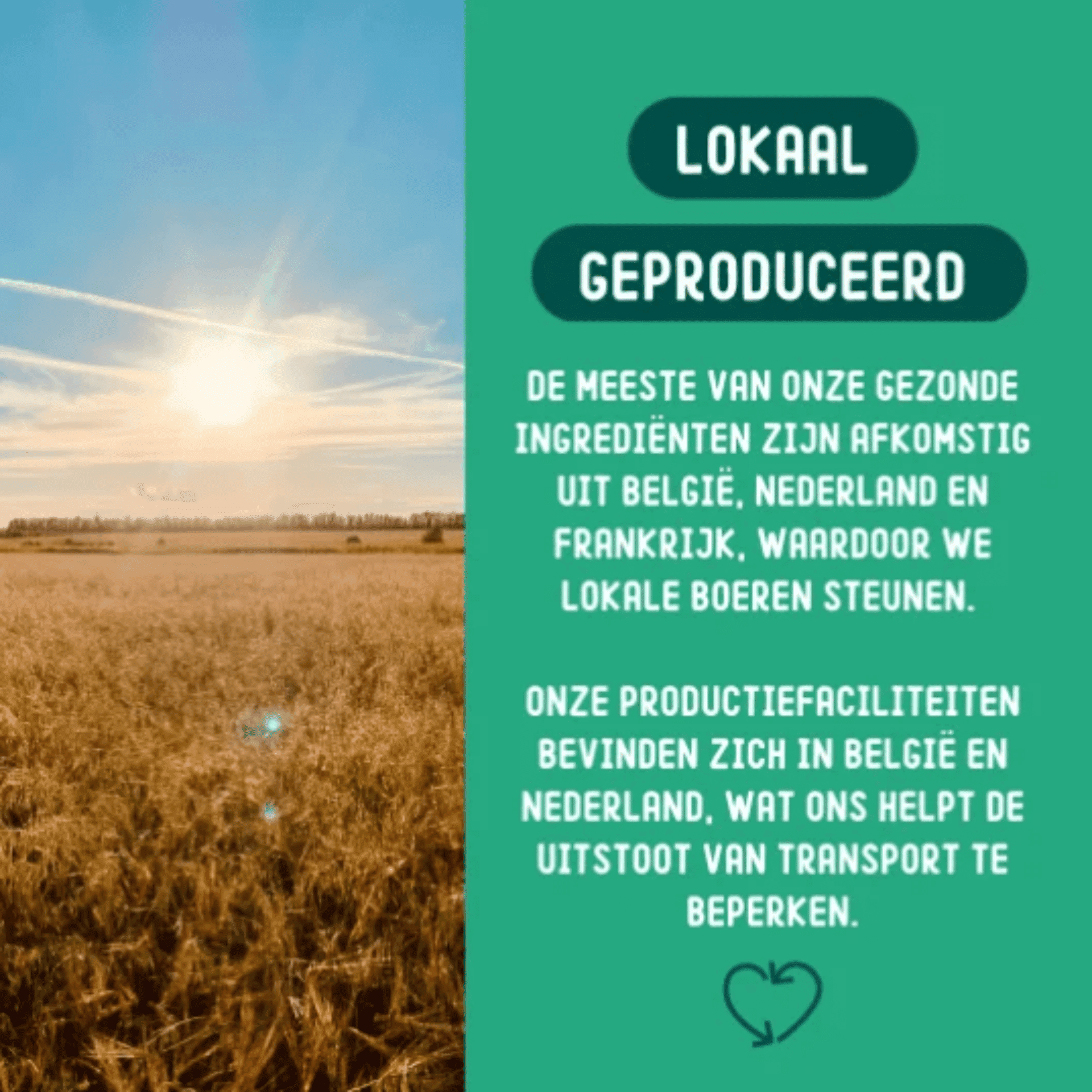 Imby Nibbles Snooze & Sleep Imby Nibbles Snooze & Sleep