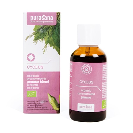 Purasana Puragem Cyclus Purasana Puragem Cyclus