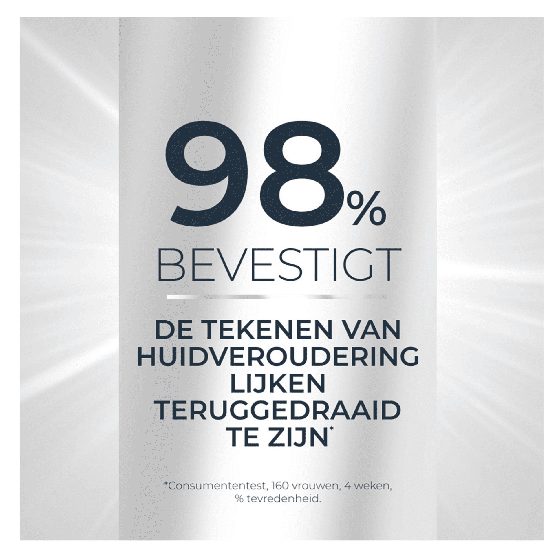 Eucerin Hyaluron-Filler Epigenetisch Serum Eucerin Hyaluron-Filler Epigenetisch Serum