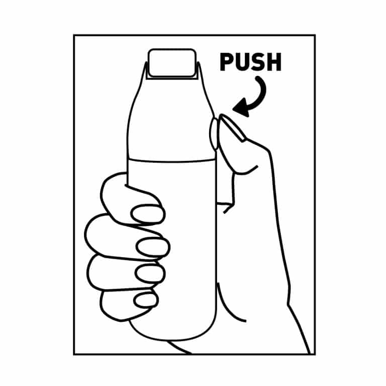 Filorga Lift-Designer Filorga Lift-Designer