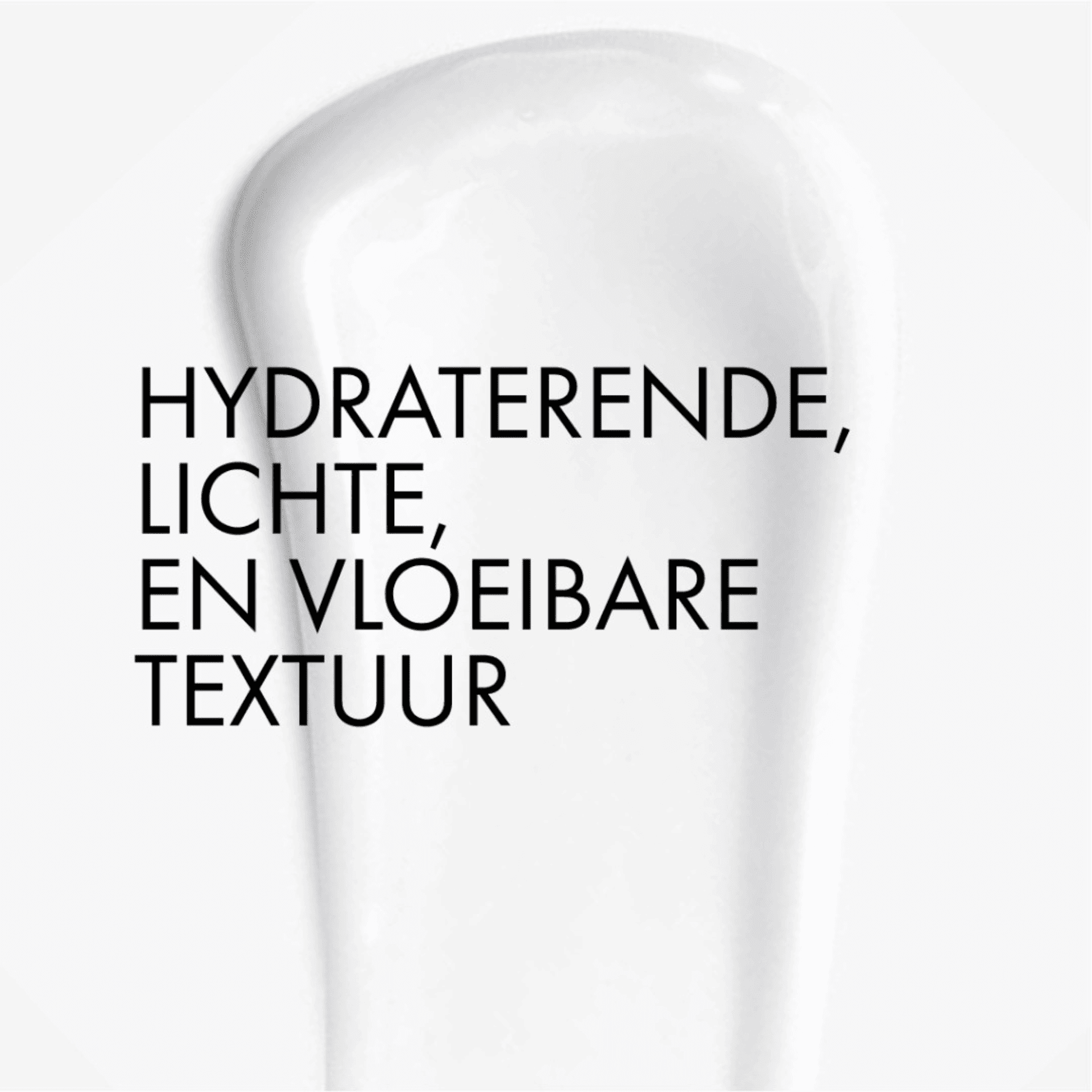 Vichy Normaderm Hydraterende Verzorging Dubbele Werking Vichy Normaderm Hydraterende Verzorging Dubbele Werking