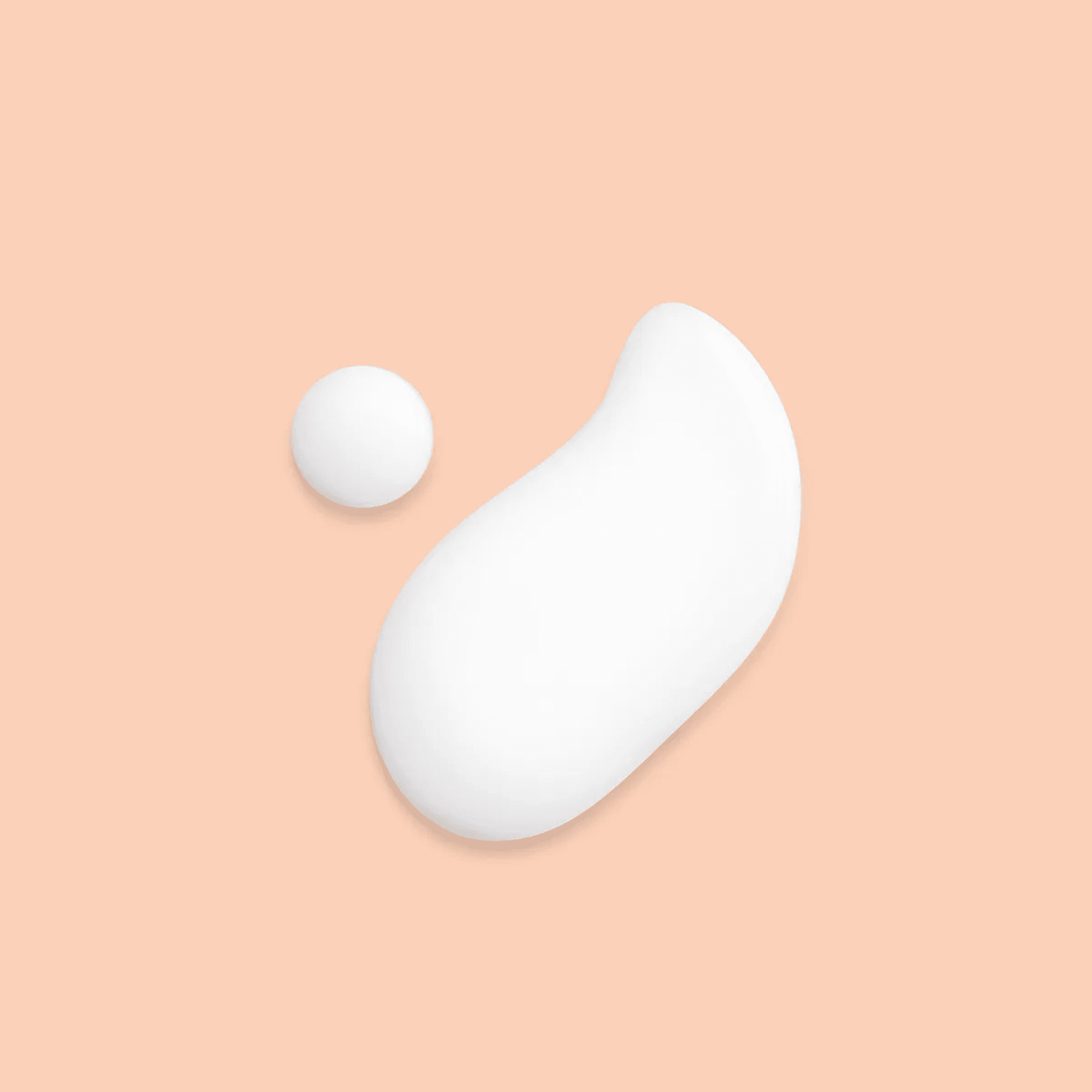 Lierac Sunissime Zelfbruinend Serum Gelaat Lierac Sunissime Zelfbruinend Serum Gelaat