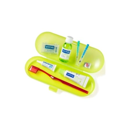 Vitis Orthodontic Kit Vitis Orthodontic Kit