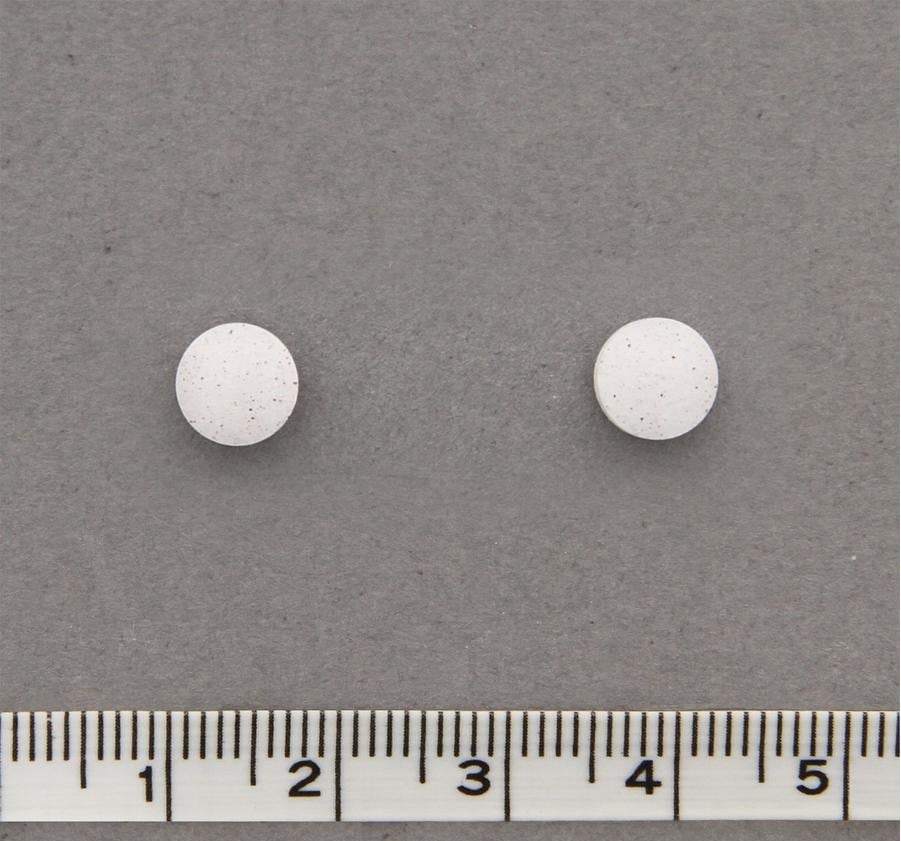 Vista B-12 Activ Vista B-12 Activ