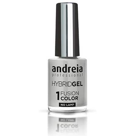 ​Andreia Hybridgel H5 Lichtgrijs ​Andreia Hybridgel H5 Lichtgrijs