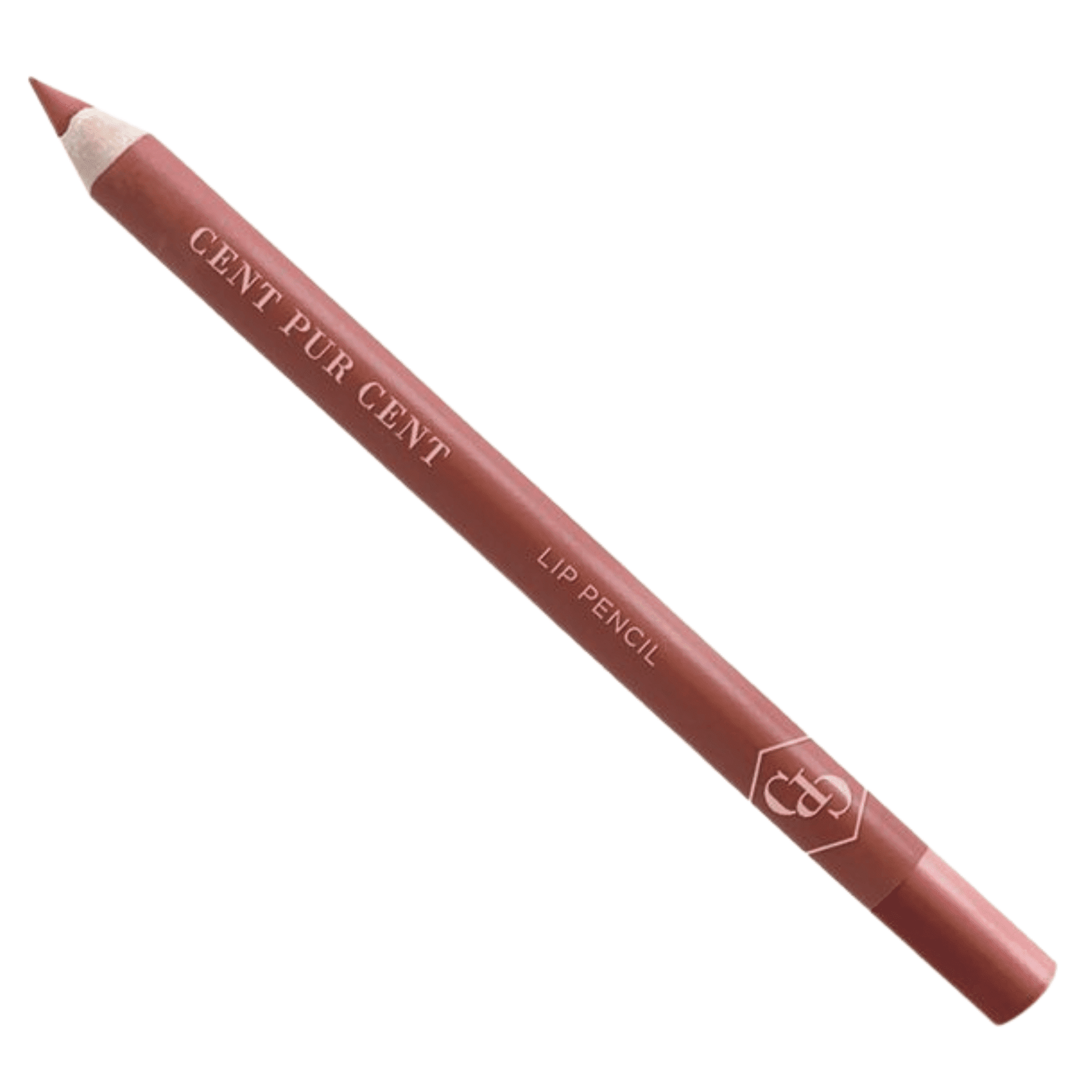 Cent Pur Cent Waterproof Lip Pencil Cent Pur Cent Waterproof Lip Pencil