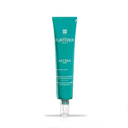 Rene Furterer Astera Fresh Verkoelend Kalmerend Serum Rene Furterer Astera Fresh Verkoelend Kalmerend Serum