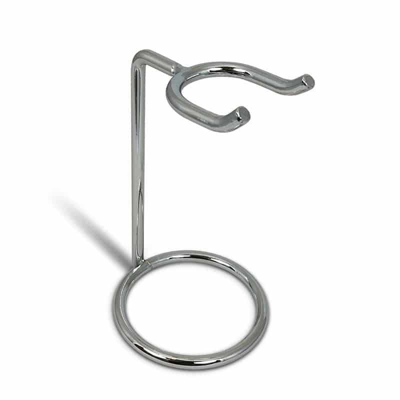 Vitry Scheerkwasthouder Vitry Scheerkwasthouder