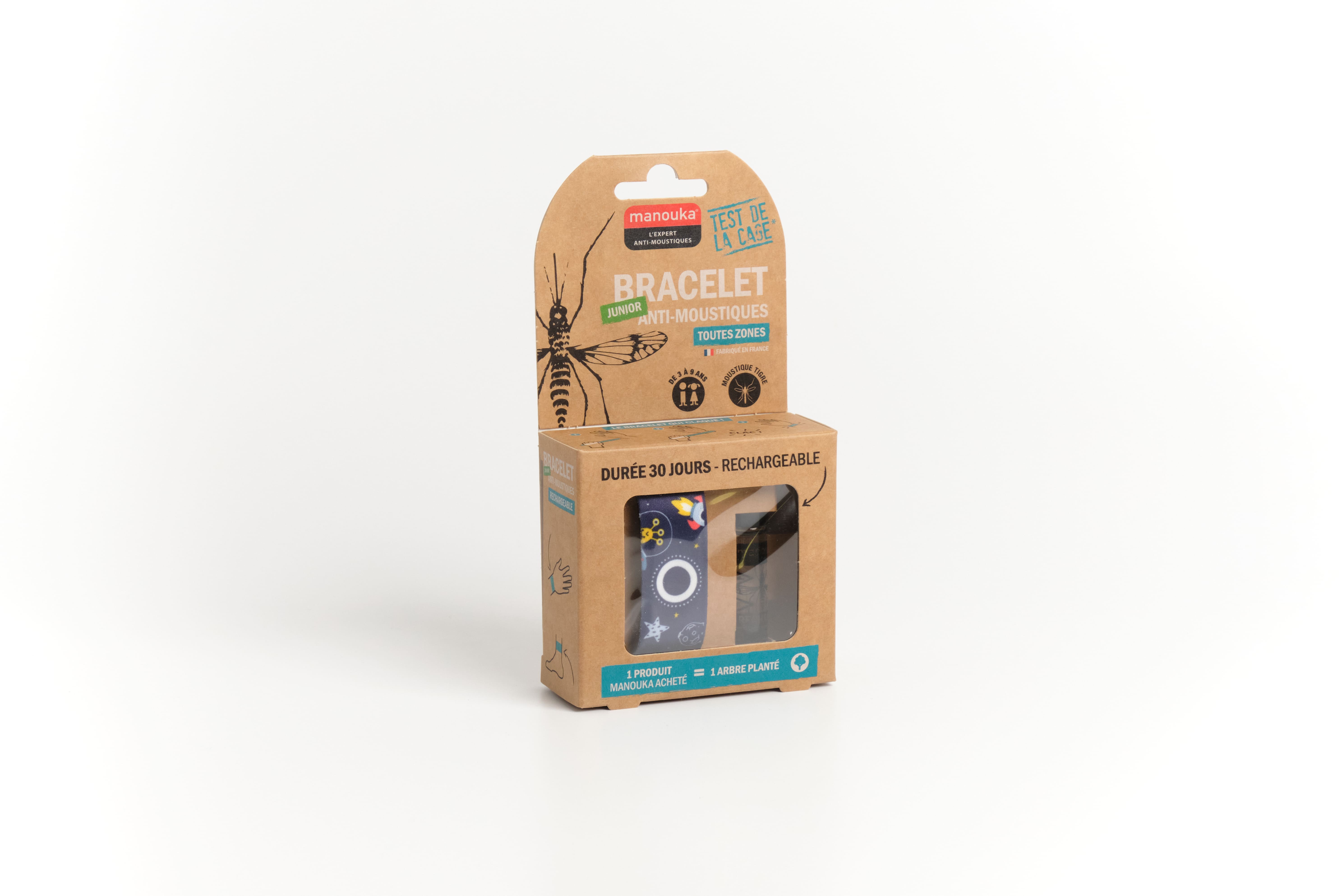 Manouka Bracelet Kids Espace Manouka Bracelet Kids Espace