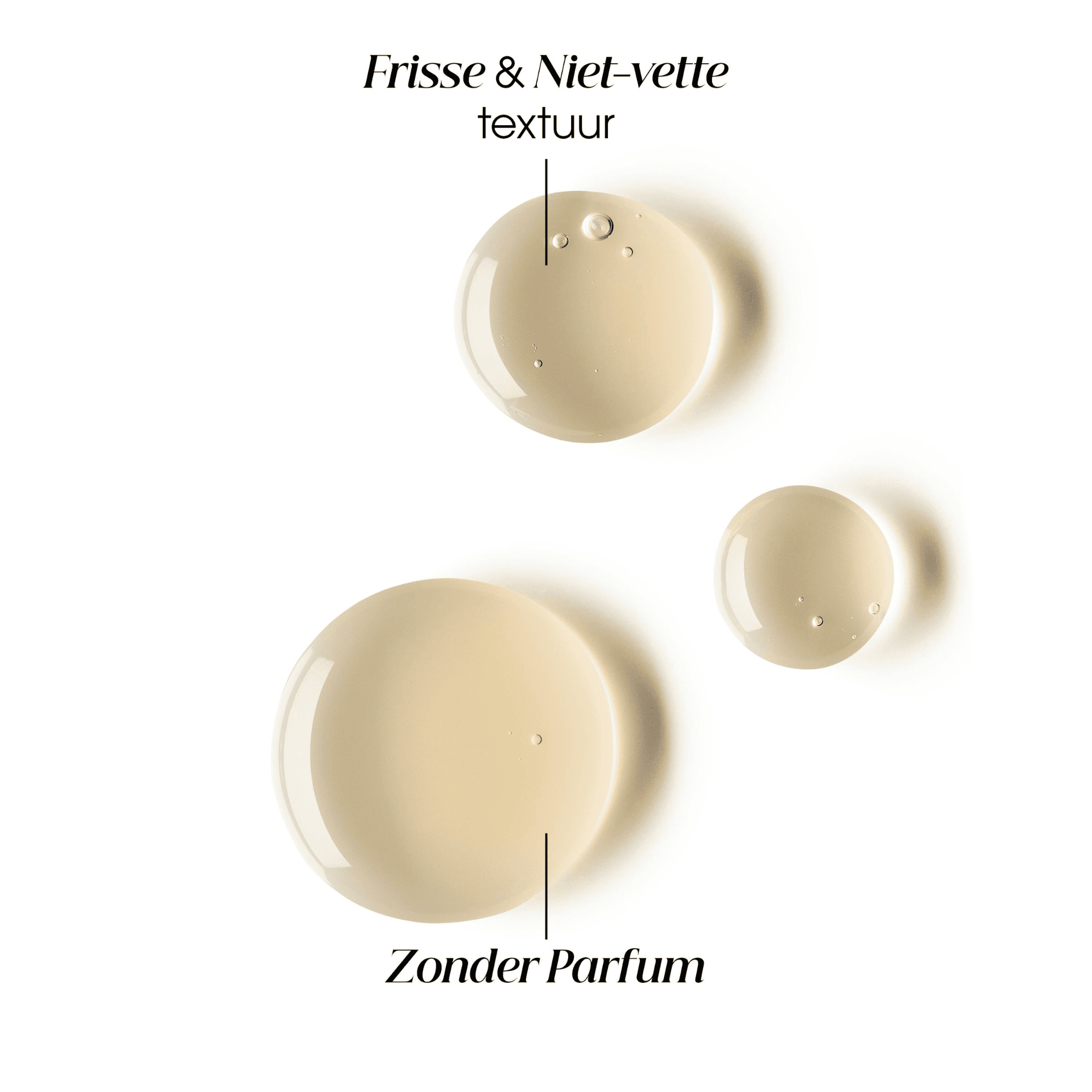 Klorane Galanga Antiroosverzorging tegen Jeuk Klorane Galanga Antiroosverzorging tegen Jeuk