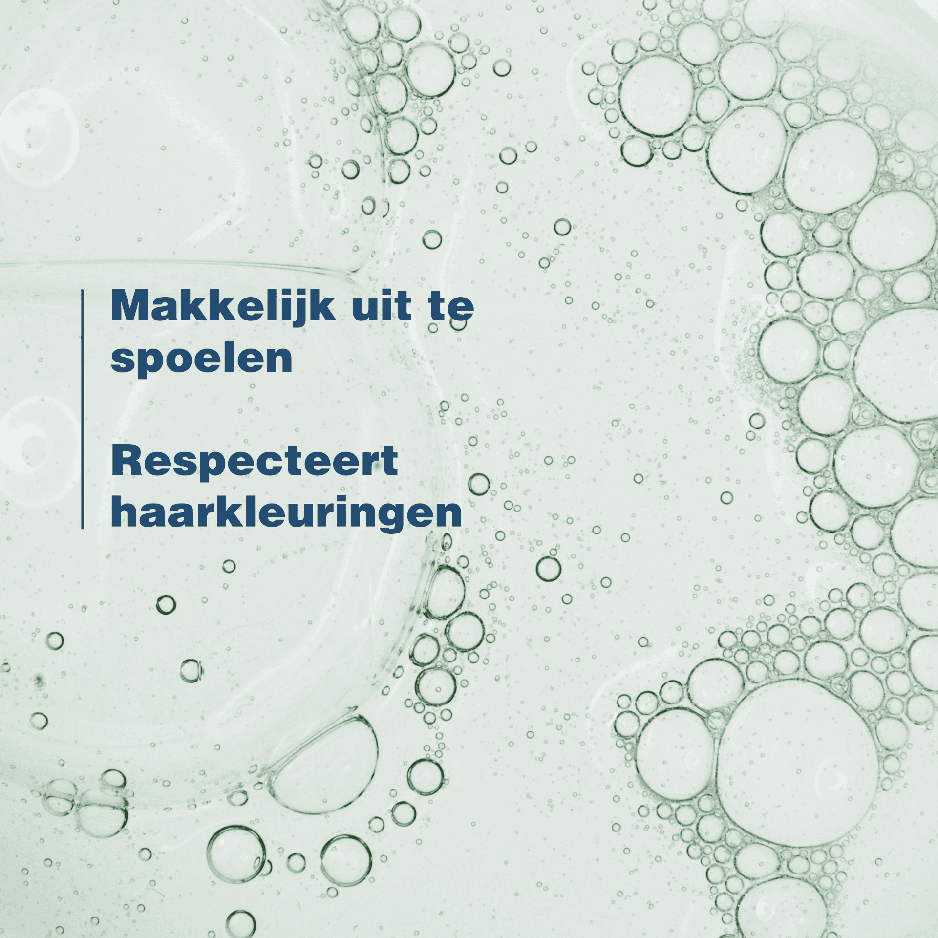 Ducray Sabal Talgregulerende Verzorgende Shampoo