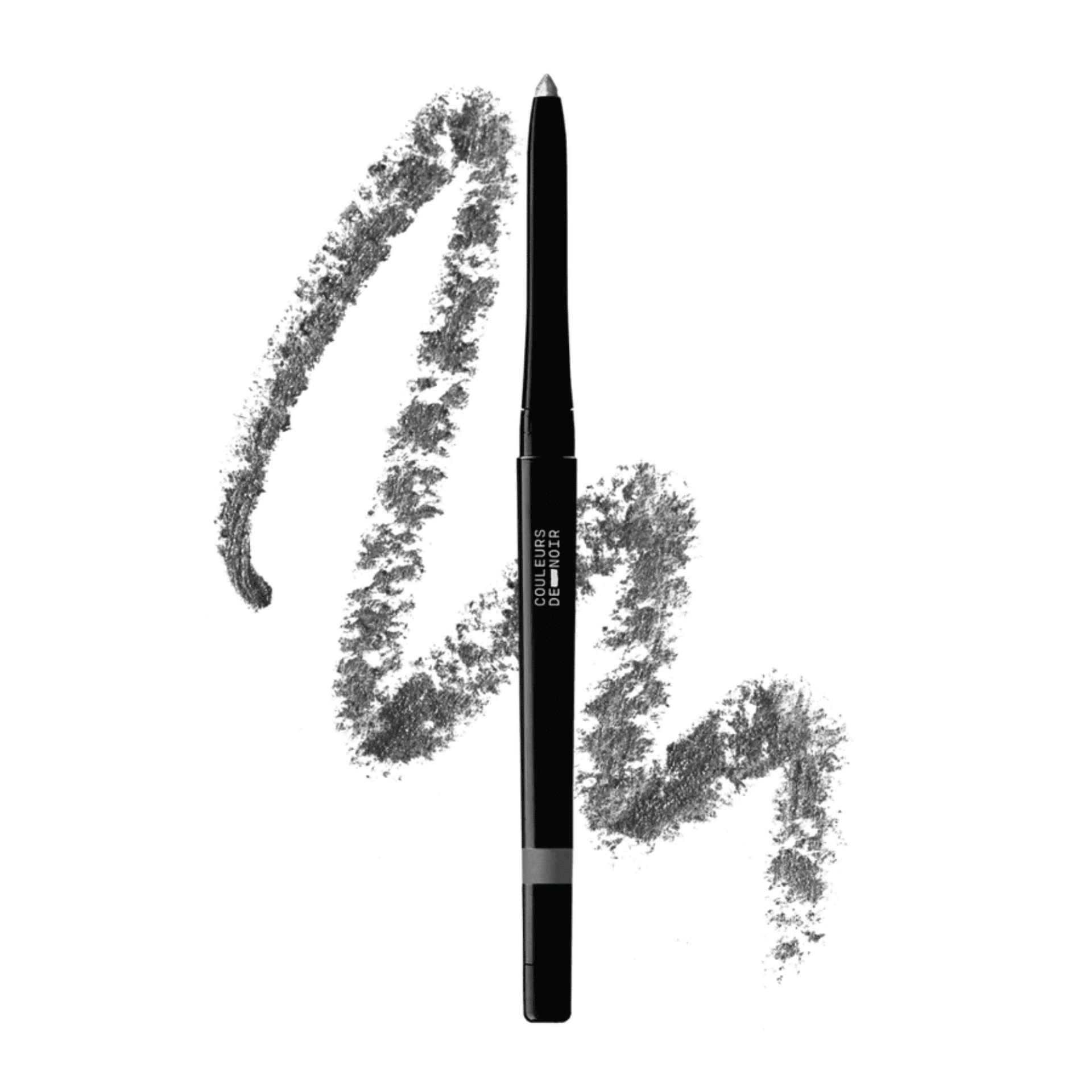 Couleurs de Noir Stylo Yeux WR Couleurs de Noir Stylo Yeux WR