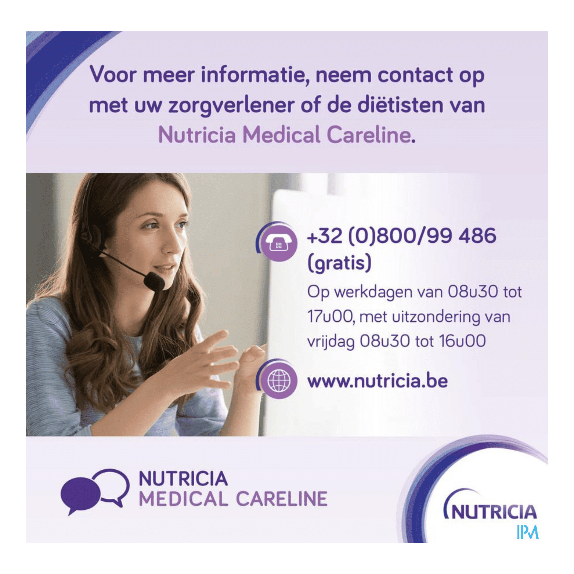 Fortimel Jucy Plus Mangue Ananas 4x200ml 185085 Fortimel Jucy Plus Mangue Ananas 4x200ml 185085