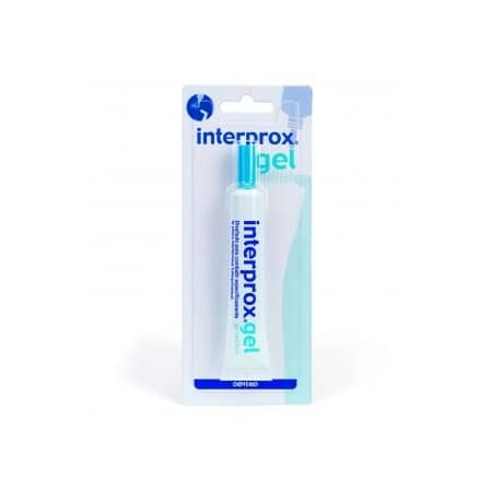 Interprox Gel Interprox Gel