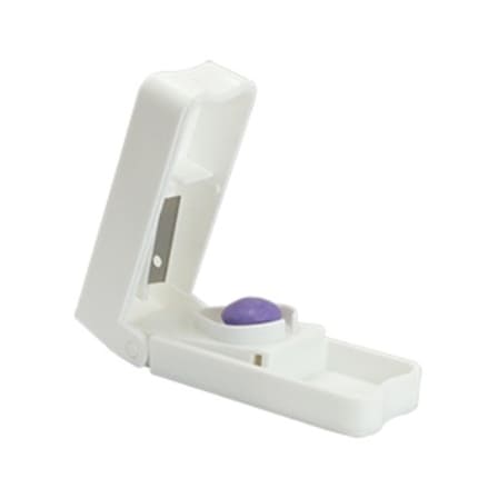 Advys Pillensplijter Compact Advys Pillensplijter Compact