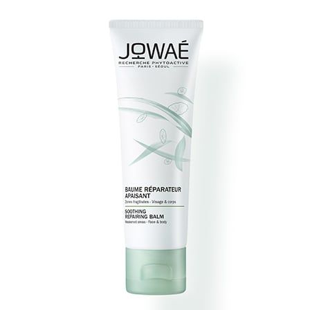 Jowaé Kalmerende Herstellende Balsem Jowaé Kalmerende Herstellende Balsem