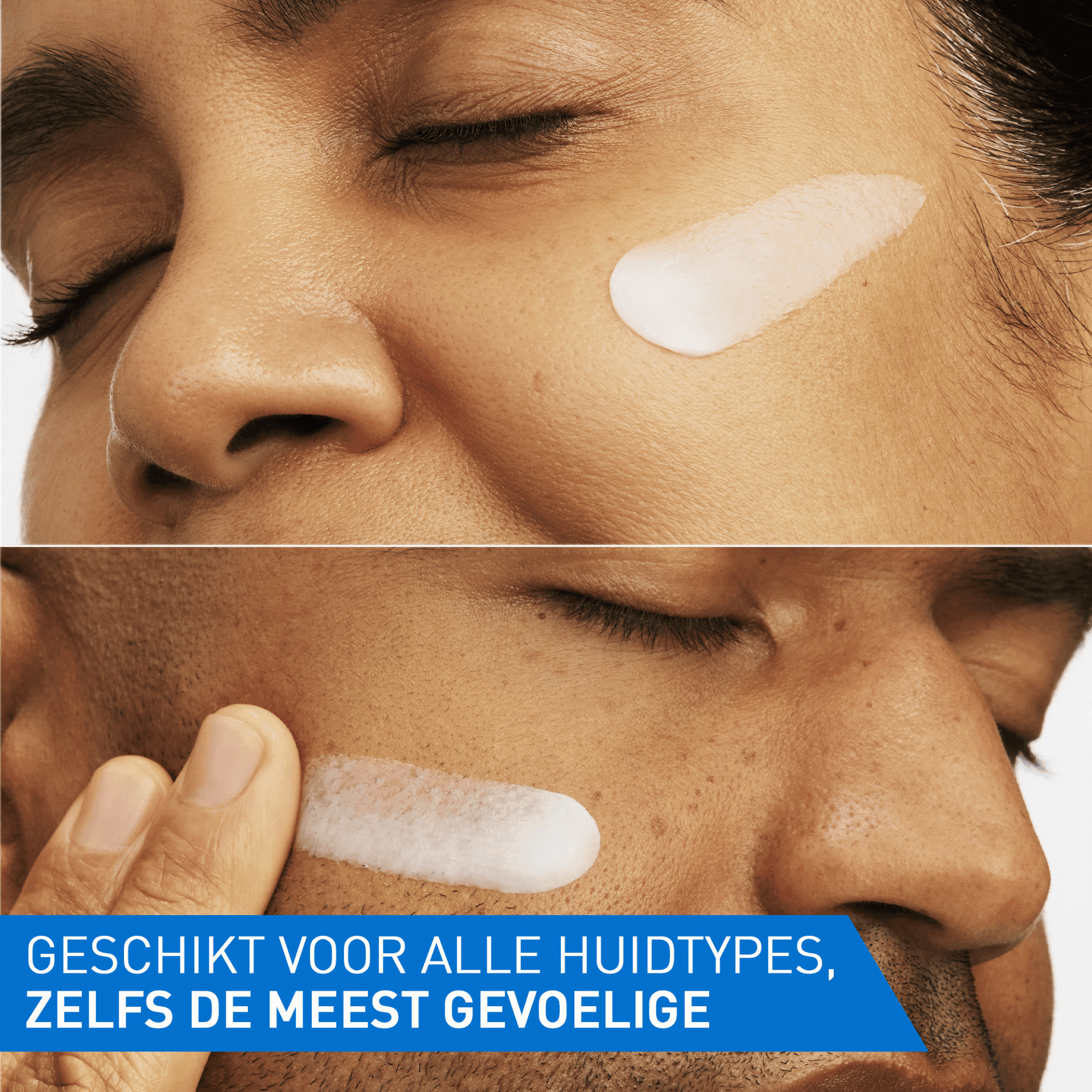 CeraVe Skin Renewing Peptide Crème