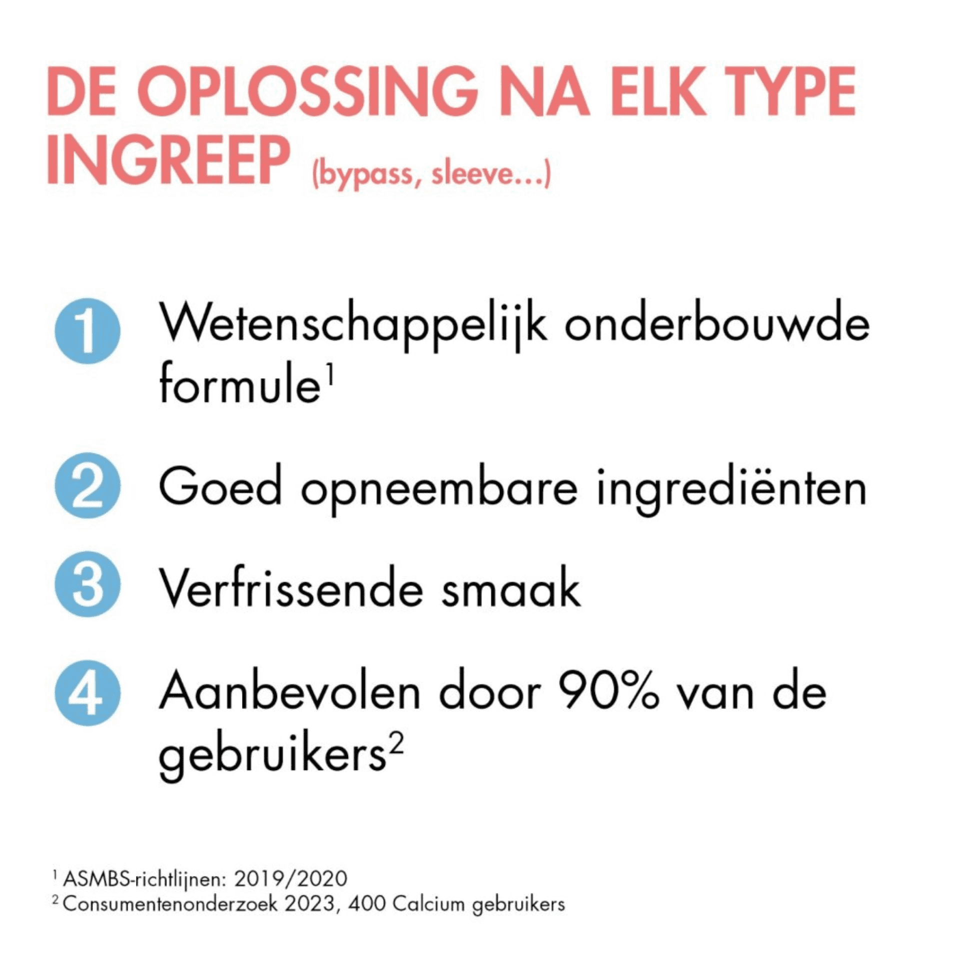 Barinutrics Cirate Calcium+k2 Cerise Comp Croq 90