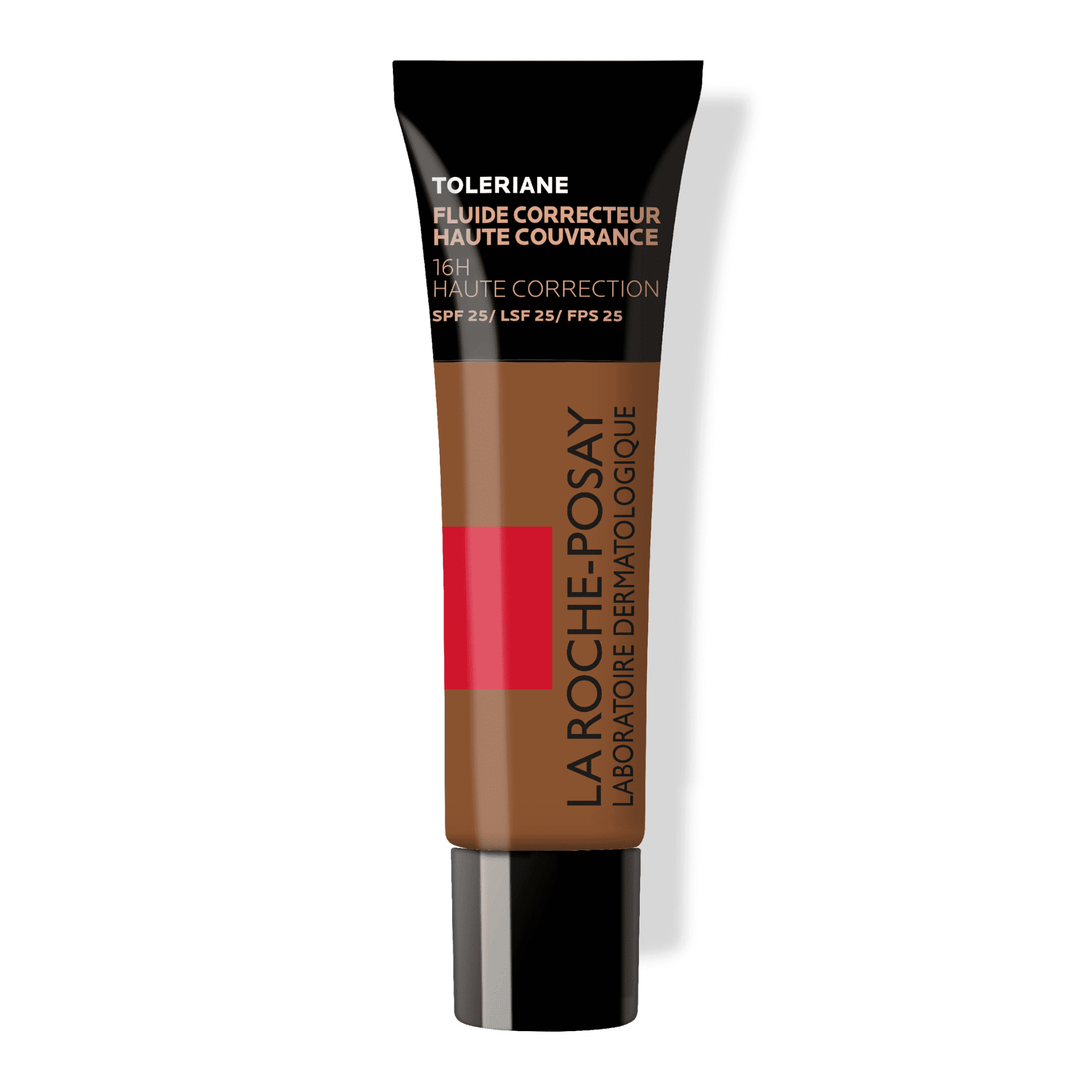 Lrp Toleriane Full Coverage Corrector 18 30ml