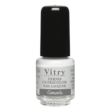 Vitry Nagellak 133 Amande Vitry Nagellak 133 Amande