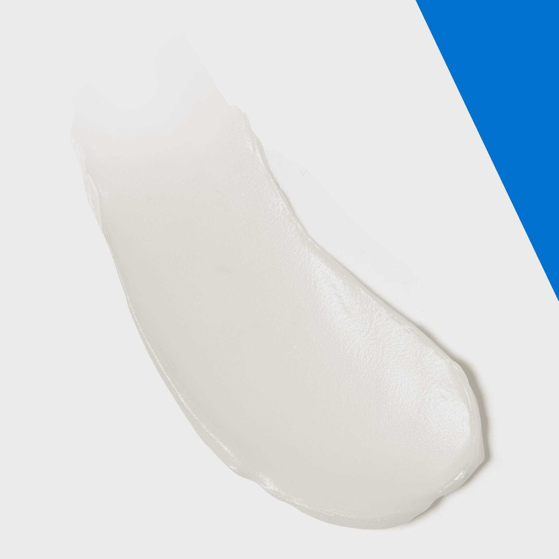 CeraVe Skin Renewing Peptide Crème CeraVe Skin Renewing Peptide Crème