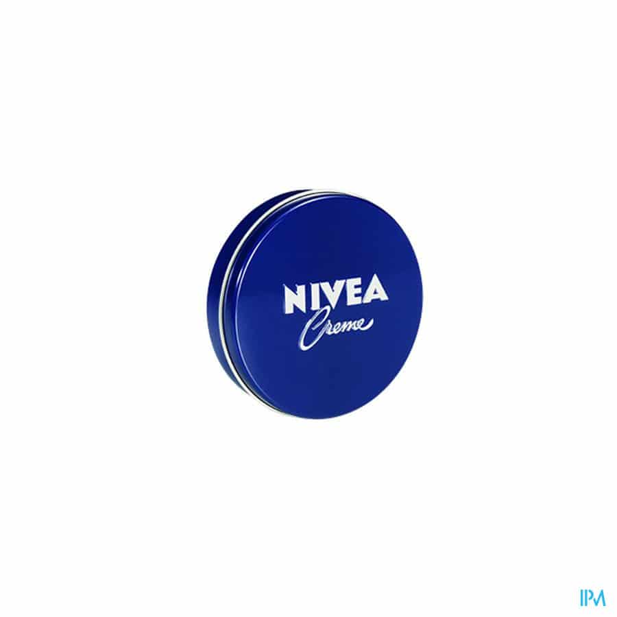 Nivea Crème Nivea Crème