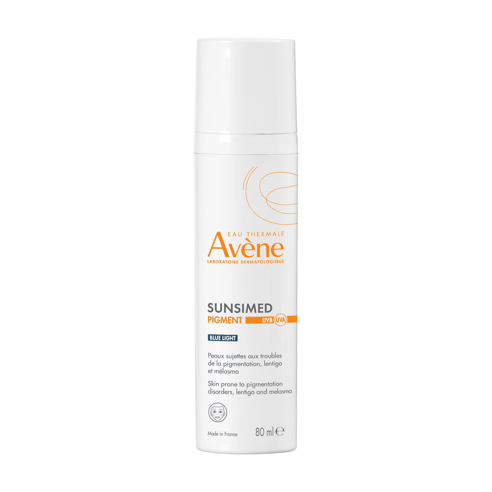 Avène Sunsimed Pigment
