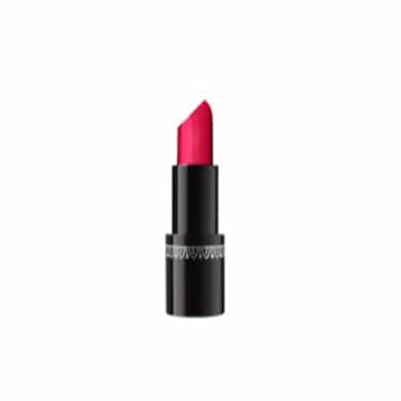 T. LeClerc Lippenstift Aimant 03 Insoumise T. LeClerc Lippenstift Aimant 03 Insoumise
