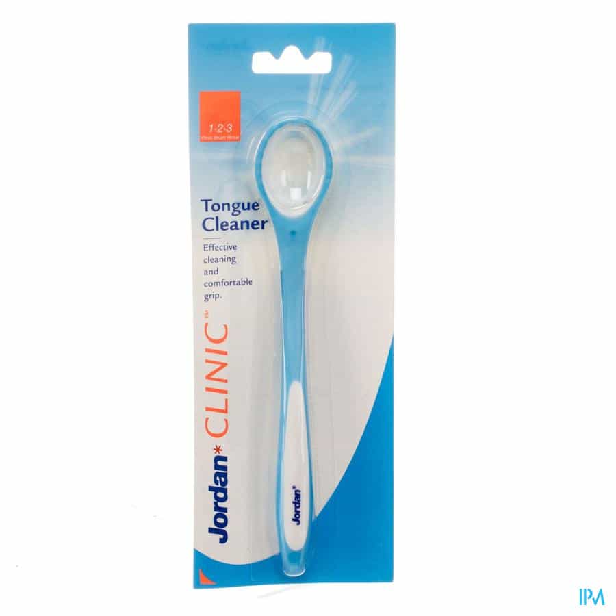 Jordan Tongreiniger Jordan Tongreiniger