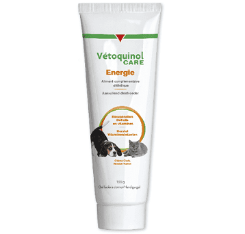 Vetoquinol Care Energie Vetoquinol Care Energie