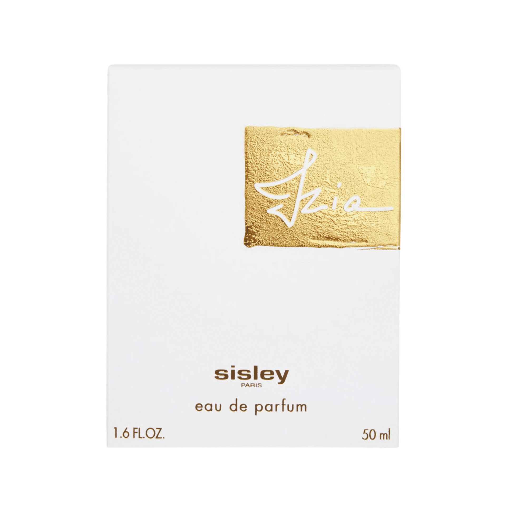 Sisley Izia Sisley Izia