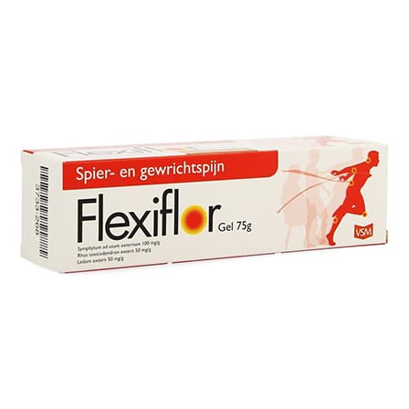 Flexiflor