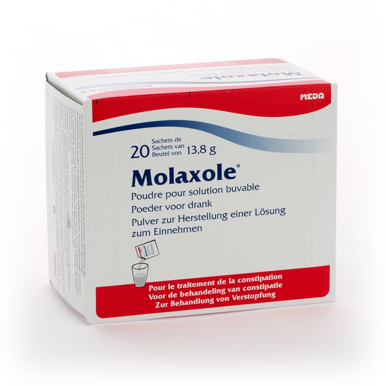 Molaxole Molaxole