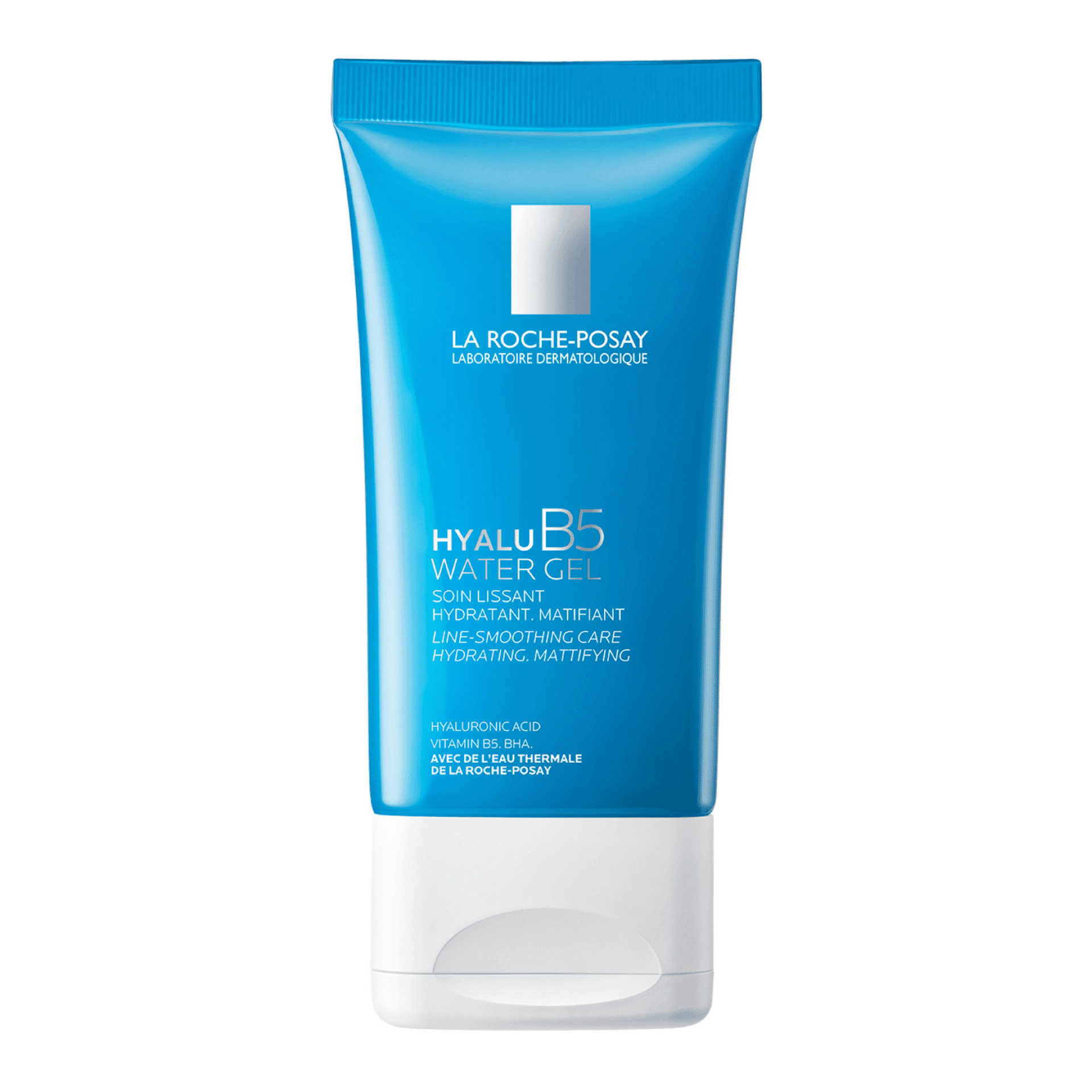 La Roche-Posay Hyalu B5 Watergel La Roche-Posay Hyalu B5 Watergel