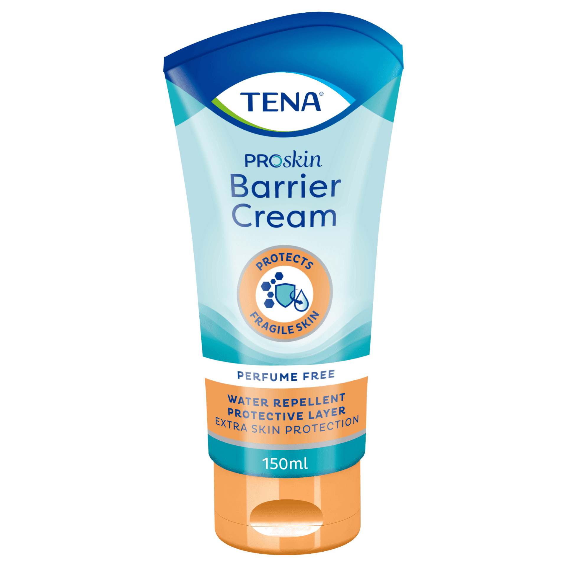 TENA ProSkin Barrier Cream