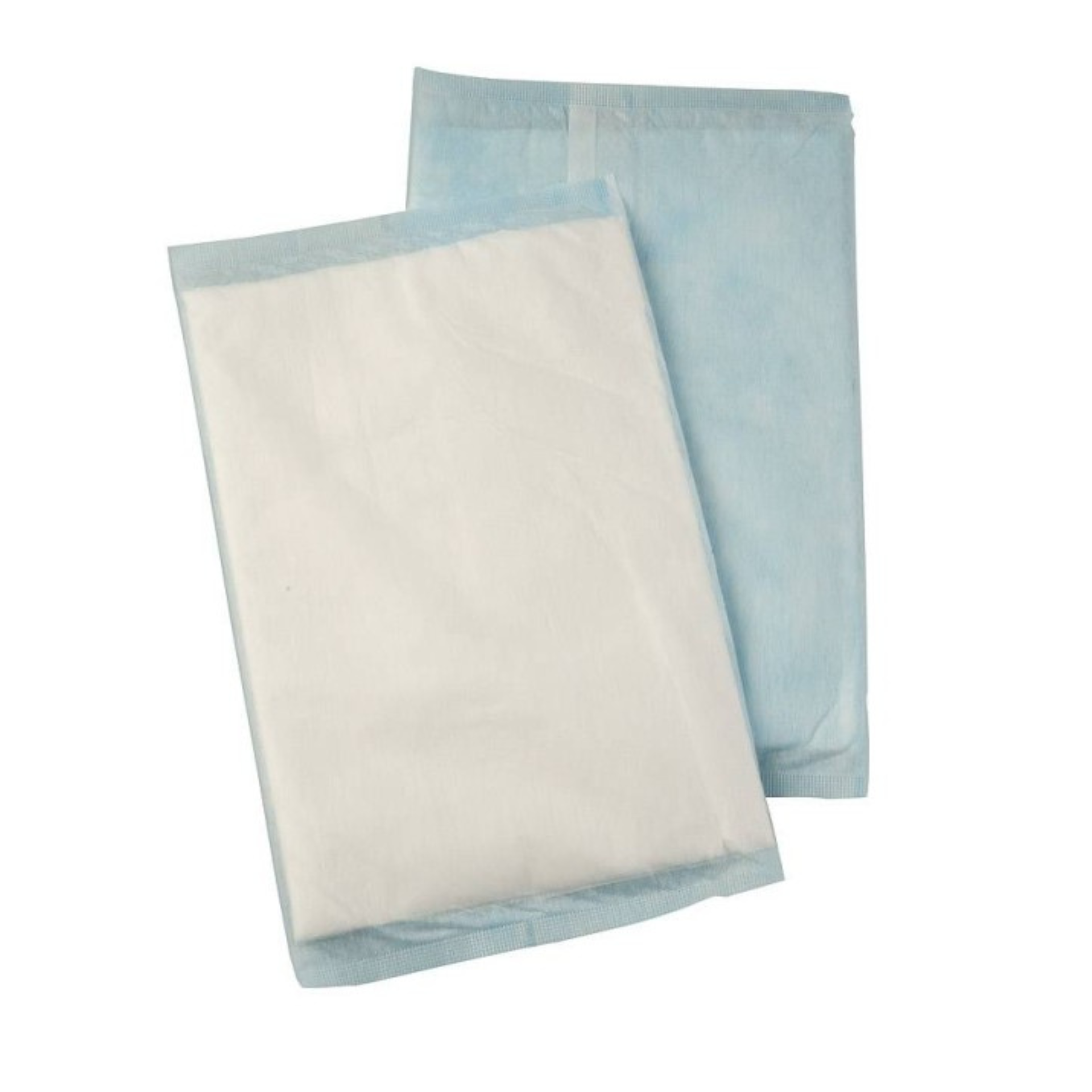 Heka Sorb Absorberend Verband Niet Steriel 20 x 40 cm 