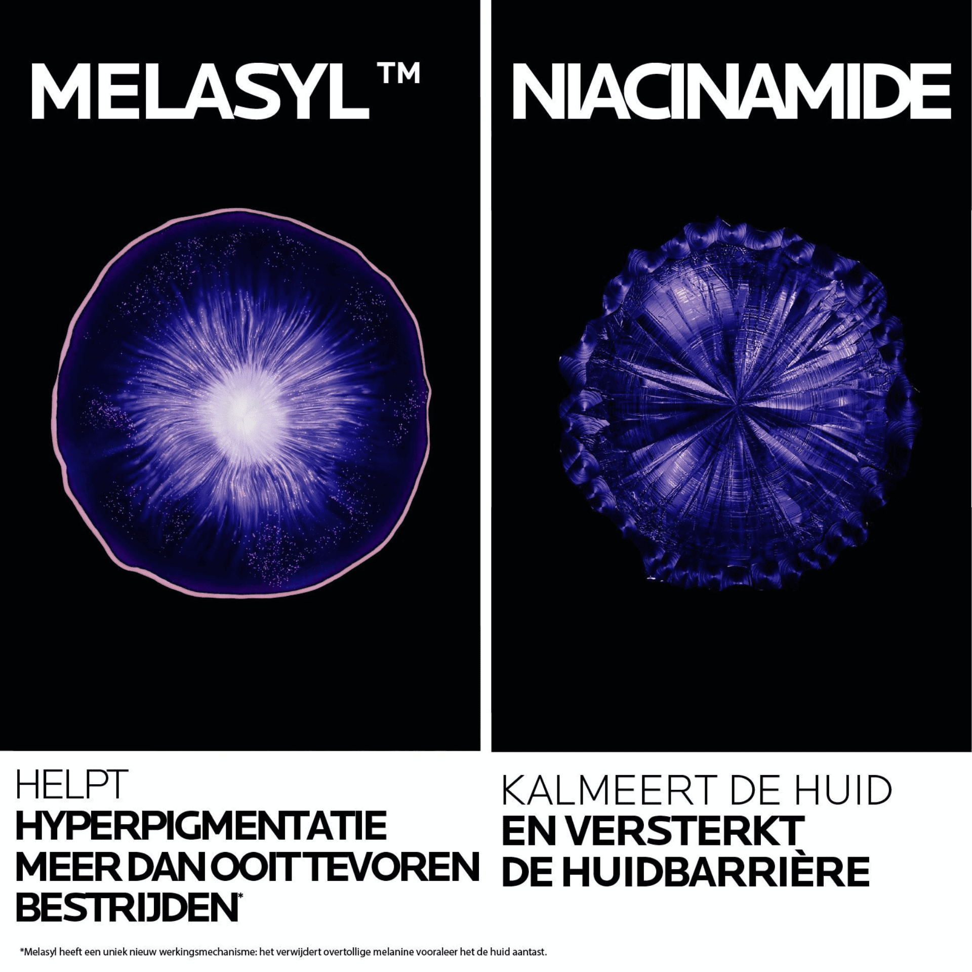 La Roche-Posay Mela B3 Micro-Peeling Gel La Roche-Posay Mela B3 Micro-Peeling Gel