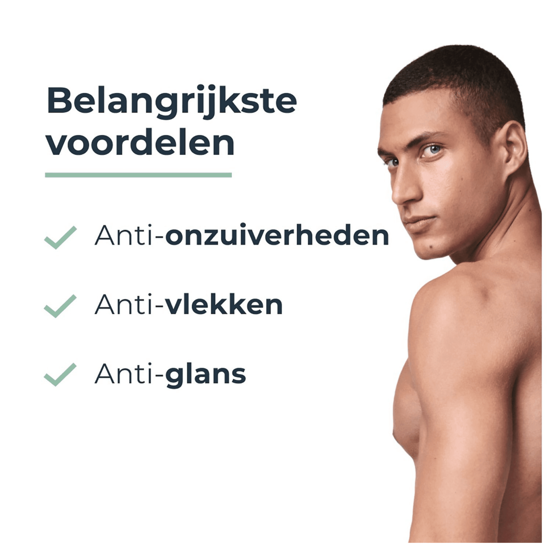 Eucerin Dermopure Triple Action Gel Nettoy. 150ml Eucerin Dermopure Triple Action Gel Nettoy. 150ml