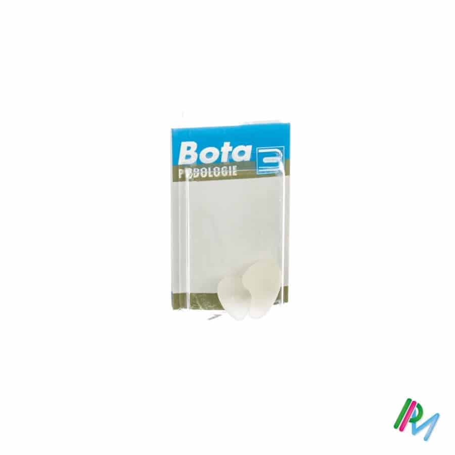 Bota Podo 6 Teenspreider S 32-36 Bota Podo 6 Teenspreider S 32-36