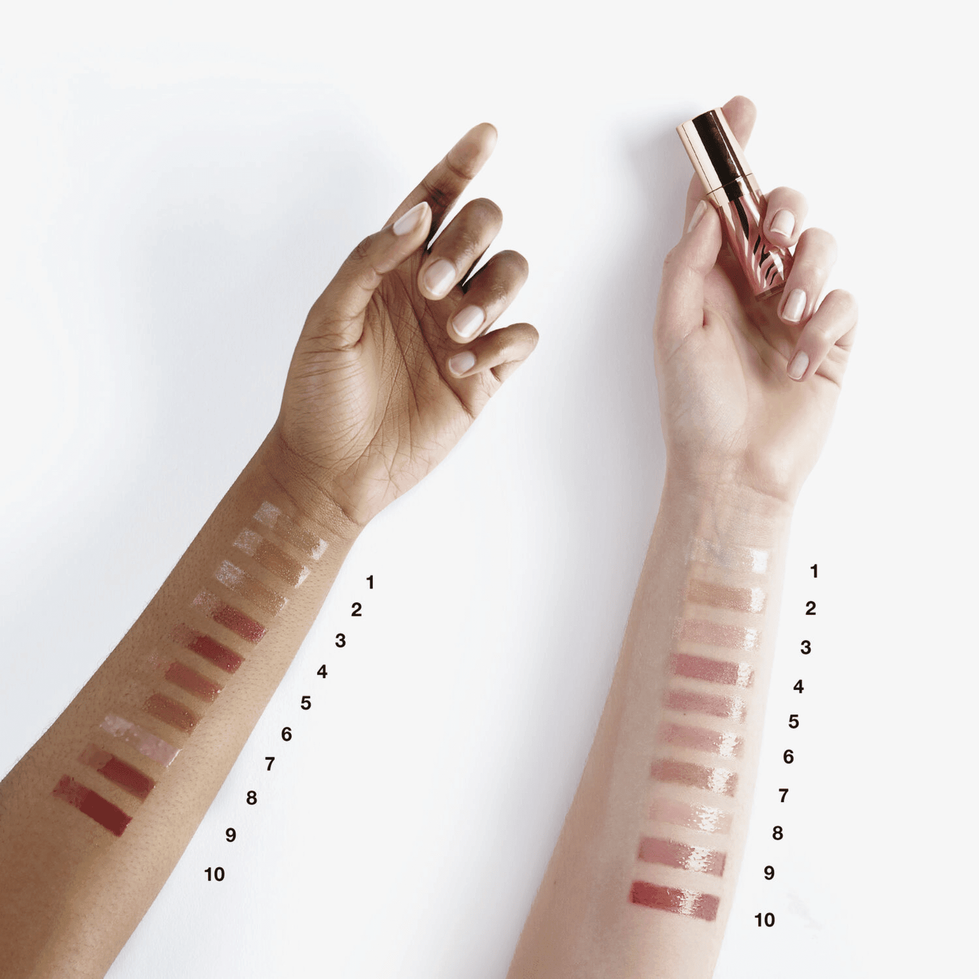 Sisley Le Phyto-Gloss 6,5 ml