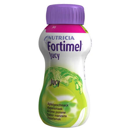 Fortimel Jucy Appel