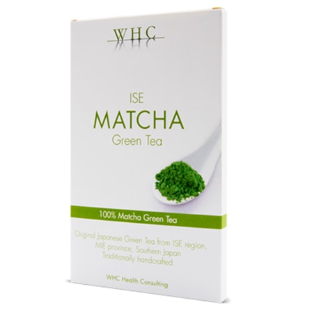Matcha Green Tea Matcha Green Tea