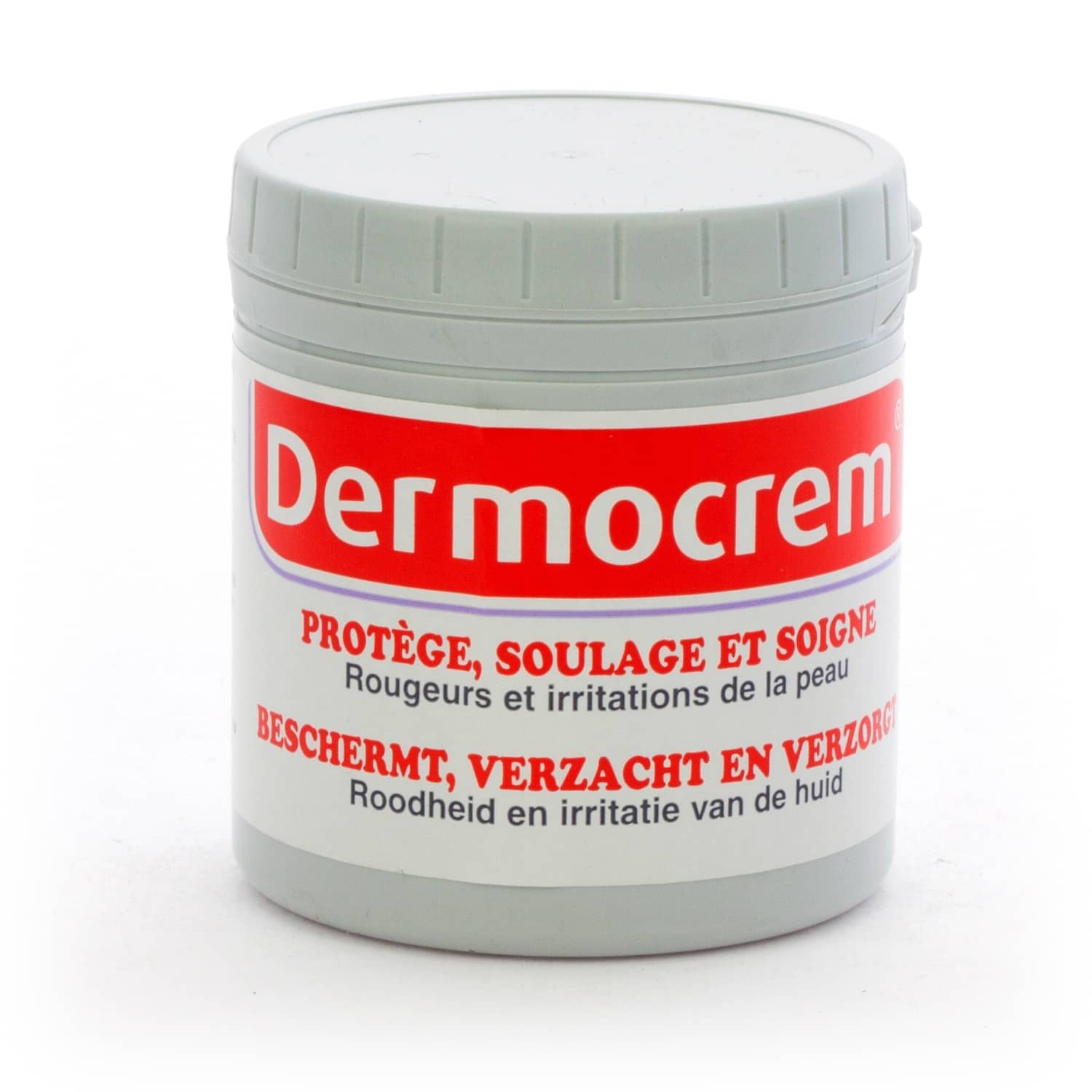 Dermocrem Dermocrem