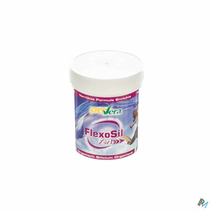 Flexosil Fort Flexosil Fort