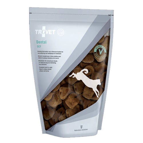 Trovet OCF Dental Hond Trovet OCF Dental Hond